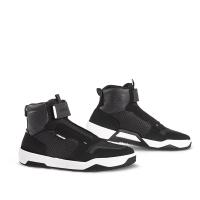 falco_shifter_shoes_nero