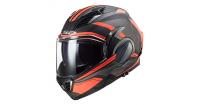 micasco-ls2-FF900-VALIANT-II-REVO-MATT-TITANIUM-FLUO-ORANGE-509002250-600x315