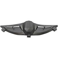 ls2-breath-deflector-helmet-accessories-03-258_600x600_crop_center