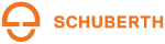 Schuberth