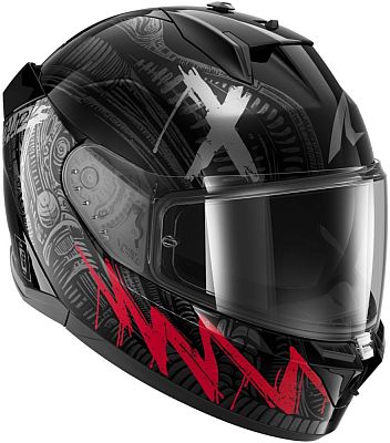 shark-d-skwal-3-shiever-integralhelm-98161_4