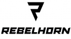 Rebelhorn