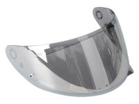 vizor_hjc_hj_34p_zerkalnyy