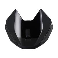 Верхний обдув Shark Spartan