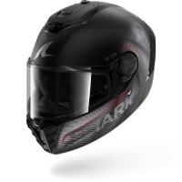 HE8106EKAR_SHARK-HELMETS-SPARTAN-RS-SP-LYNE-MAT_ps_01