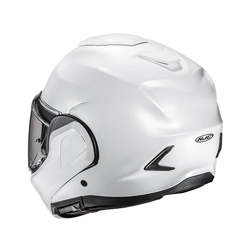 pearl_white___f100_solid_4_b344060d-a6fa-4910-8694-4f6c90980947