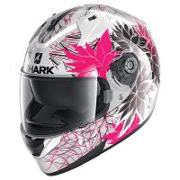 shark_helmet_ridill-1-2_nelum_white-black-violet