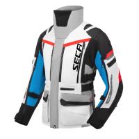 ARRAKIS-III-LADY-GREY-BLUE-RED-1-2560x2560