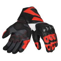 atom-fluo-red-3
