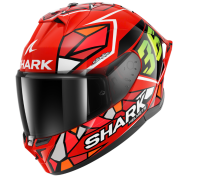 HE6542ERGK 1