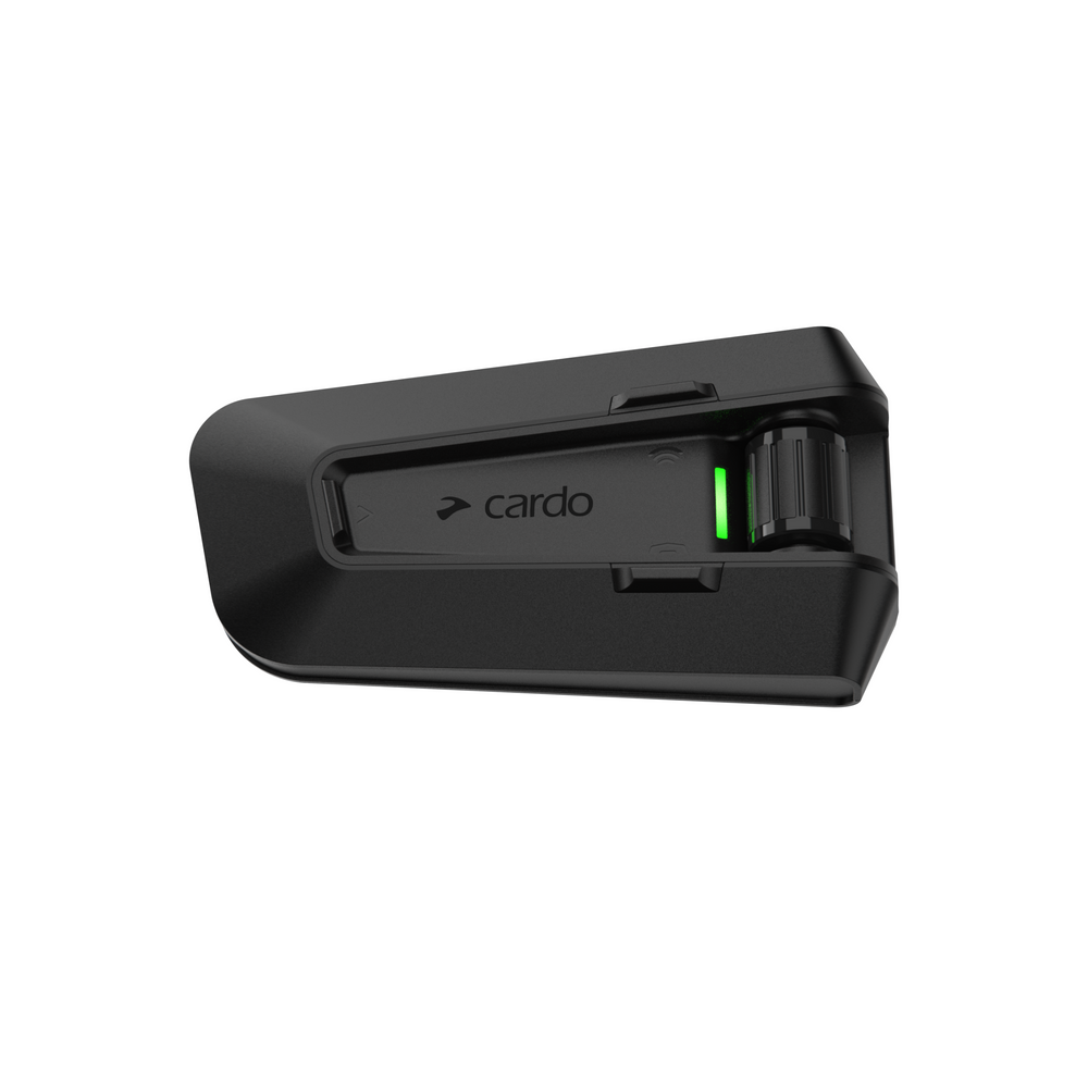 CARDO Мотогарнитура PACKTALK PRO SINGLE