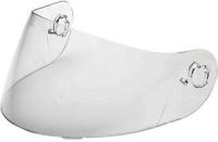 Визор мотошлема HJC HJ17 IS-MAXII C90 прозрачный анти-туман