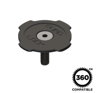QLH-360-CAP