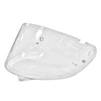 hjc-hj-38-i71-visor-pinlock-prepared.970
