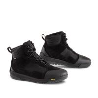 falco_multisport_shoes_nero