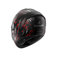 shark_spartan_rs_shaytan_mat_red_2_p