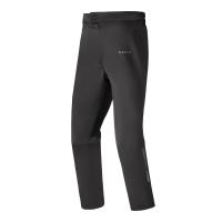 MULTIDRY-BLACK-1