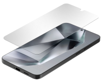 Защитное стекло для Samsung S24 Quad Lock® Screen Protector