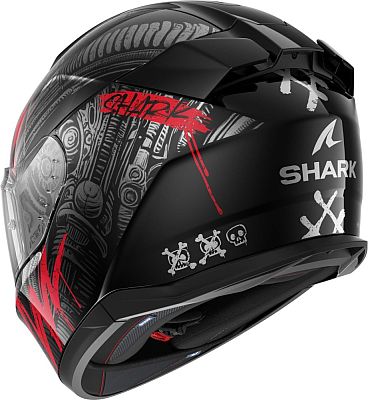 shark-d-skwal-3-shiever-integralhelm-98161_2