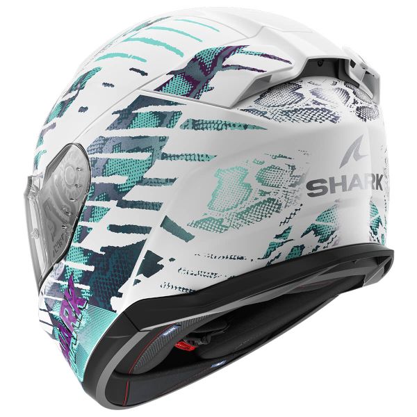 shark-d-skwal-3-reptaia-wxw-2_1