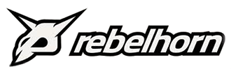 rebelhorn