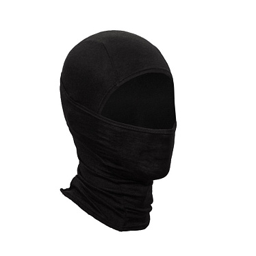 Подшлемник MADBULL х/б(os2) - магазин Motostyles