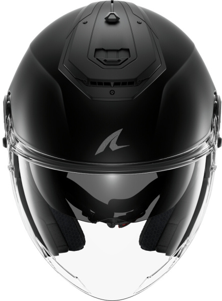 RS-JET_BLANK_KMA_HE8251E_02