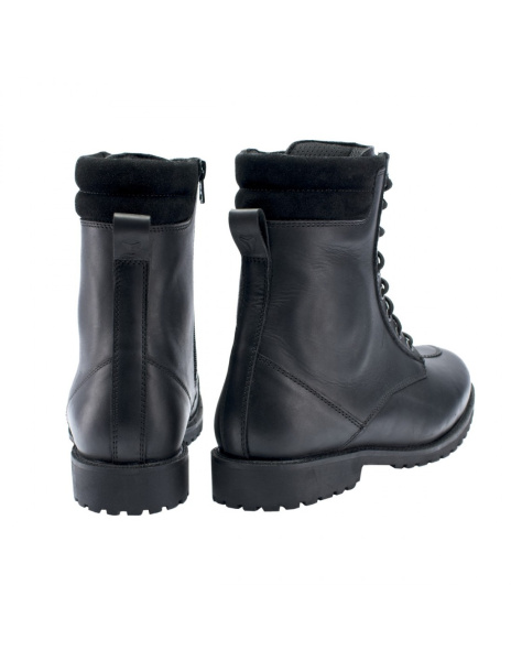 clark-black1