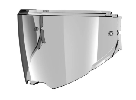 Визор мотошлема Shark OXO large притемненный - магазин Motostyles