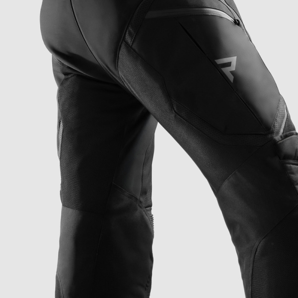 hiVpntsblck5