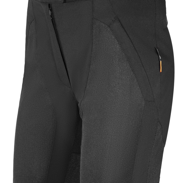 SUPERLITE-LADY-PANTS-3