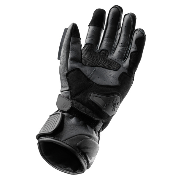 vipblck-2