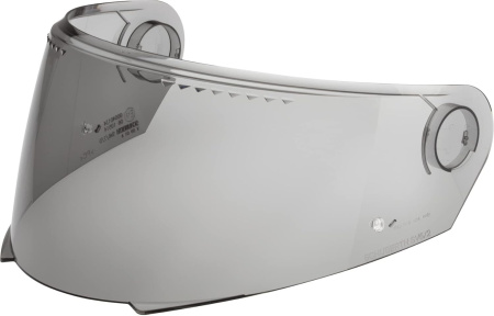 Визор мотошлема Schuberth C5,S3 60-65 притемненный - магазин Motostyles