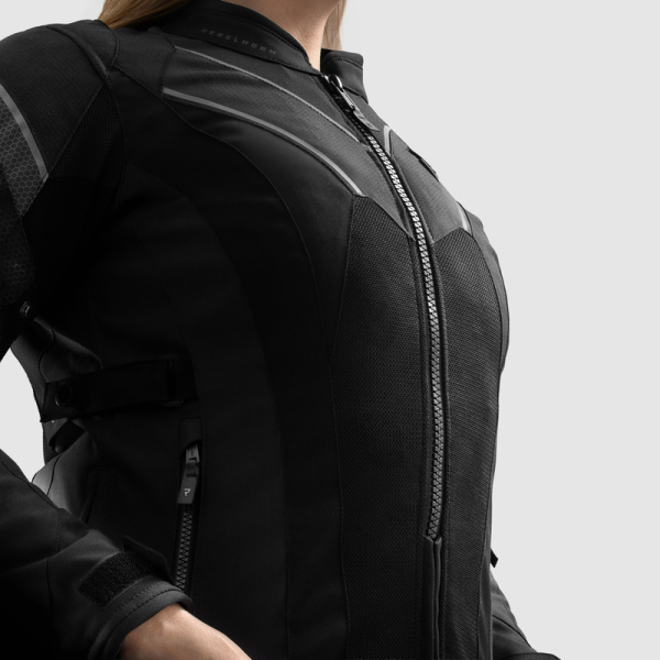 hiVladyblck4