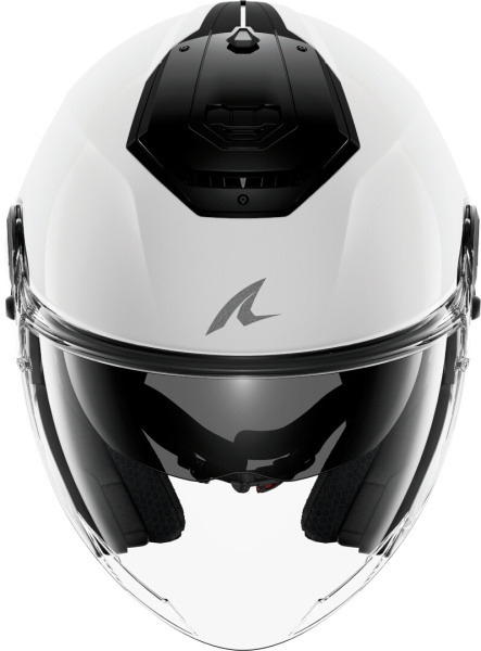 RS-JET_BLANK_WHU_HE8250E_02