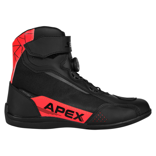 Apex-Pro-Fluo-Red-1