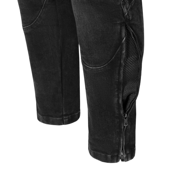 SQUARE-II-WASHED-BLACK-5