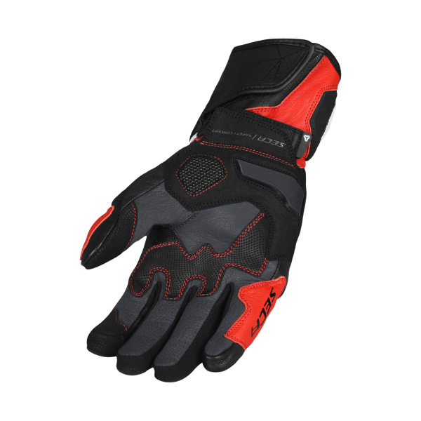 atom-fluo-red-2
