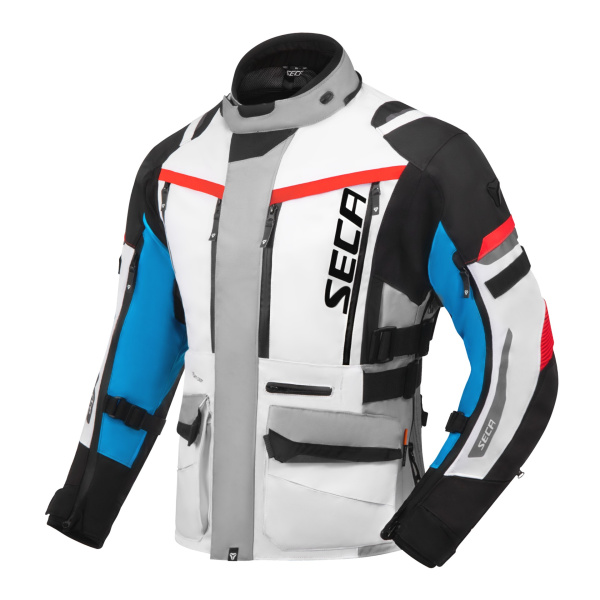 ARRAKIS-III-GREY-BLUE-RED-1-V2-3