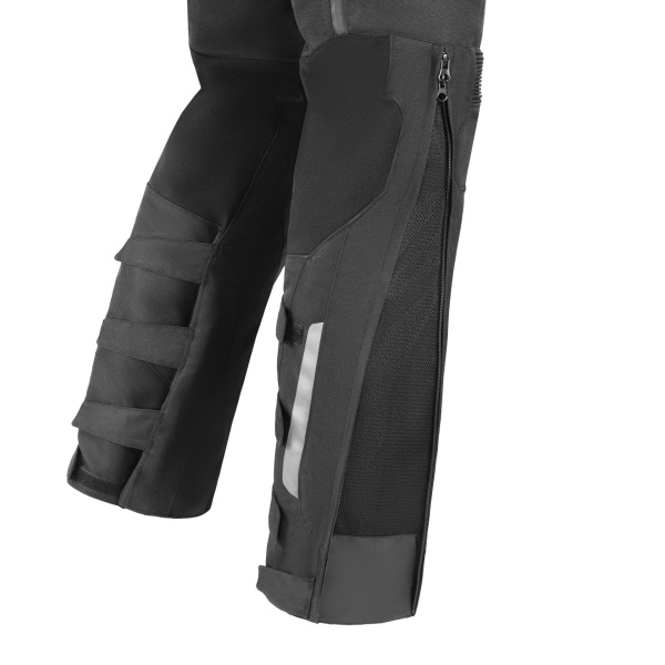 ARRAKIS-III-PANTS-BLACK-4