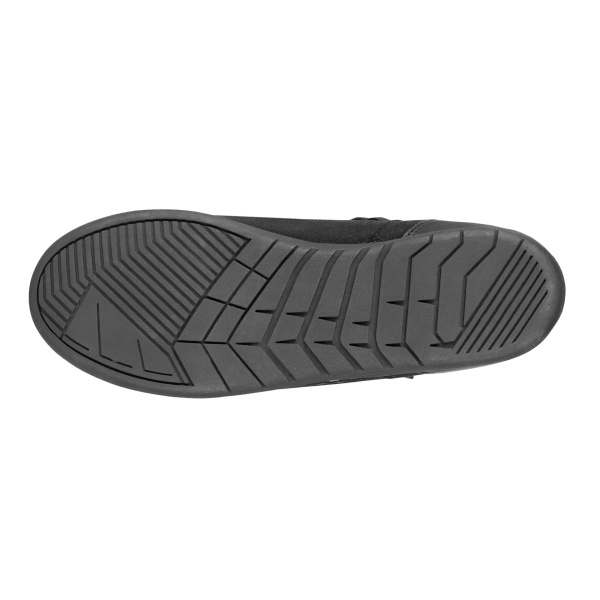 SPEED-BLACK-5
