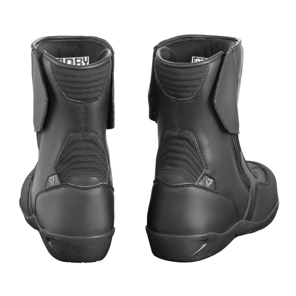 COMET-II-BLACK-2