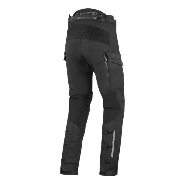 ARRAKIS-III-LADY-PANTS-BLACK-2