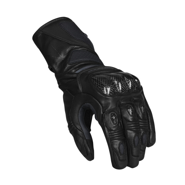 atom-men-black-1