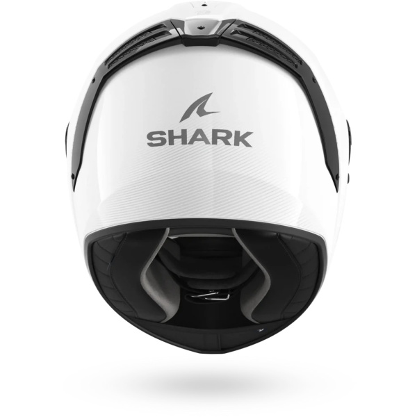 HE8106EWSS_SHARK-HELMETS-SPARTAN-RS-SP-LYNE-GLOSSY_ps_05