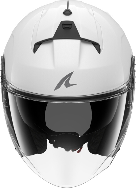 3_SKWAL-JET_BLANK_W05_front_GLOSSY_HE3800W05