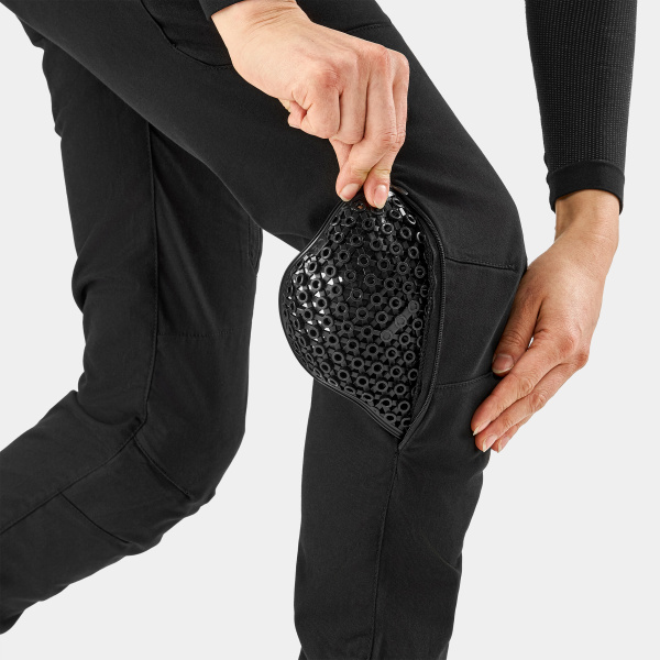 09_SHIMA_JOGGSY_TROUSERS_LADY_BLACK