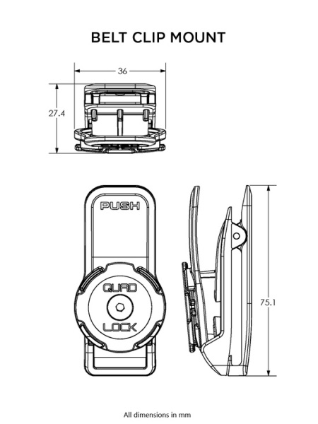 8a22gun4ok7gbnw81j4o7mu05x1itor0