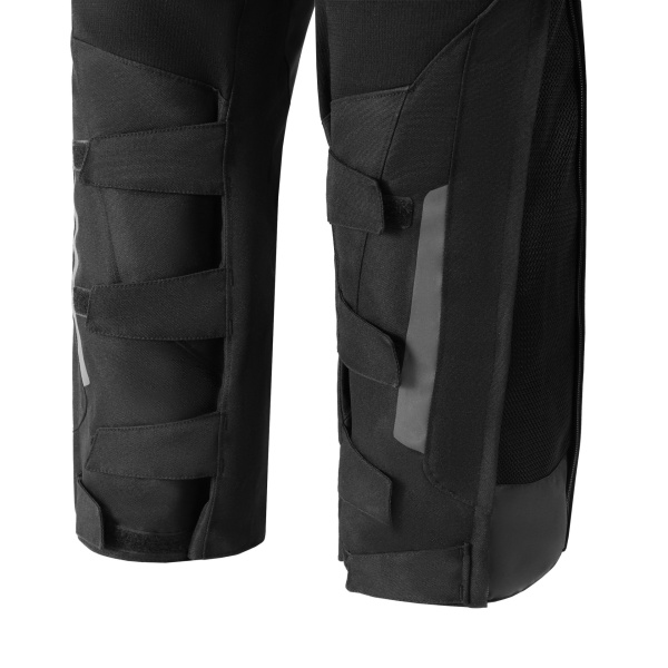 ARRAKIS-III-PANTS-BLACK-3