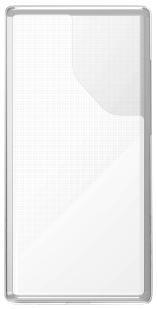 Крышка влагозащитная Samsung S23 Ultra, Quad Lock® Poncho - магазин Motostyles